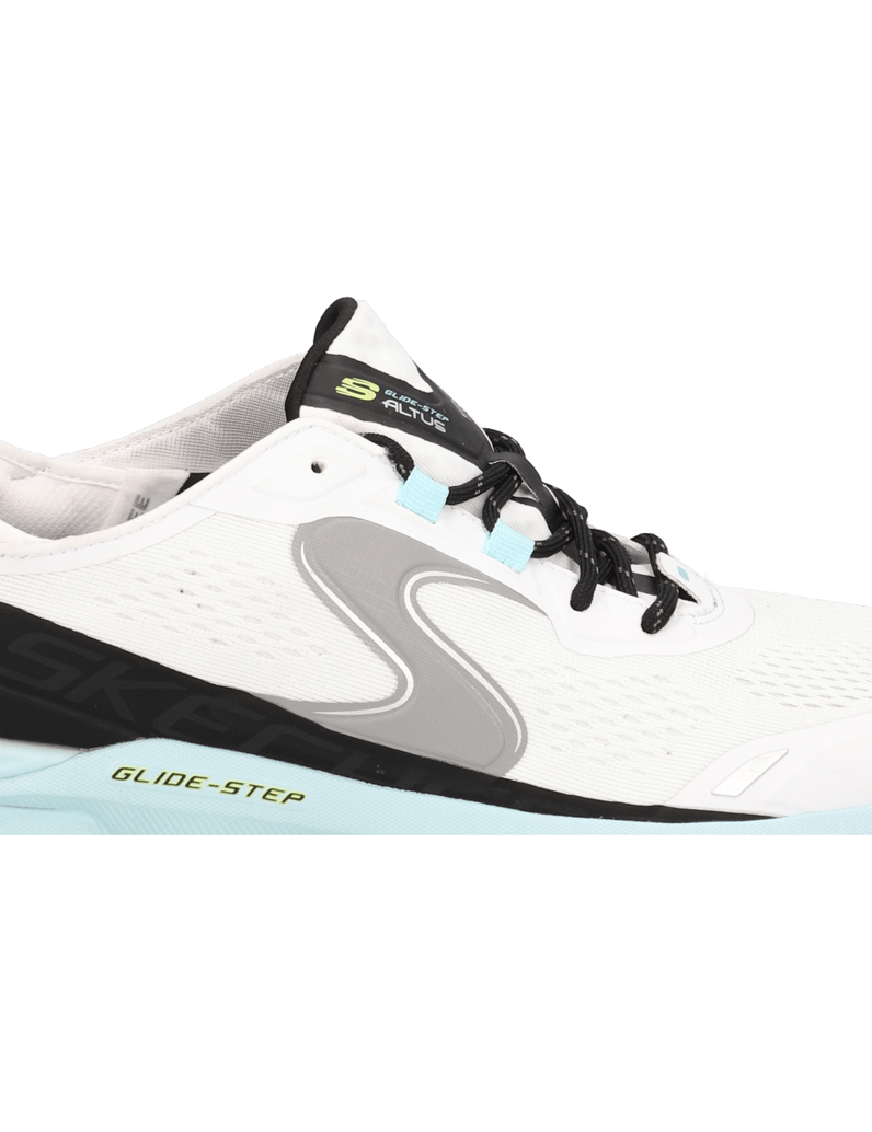 Skechers-SLIP-INS-GLIDE-STEP-ALTUS-weiss