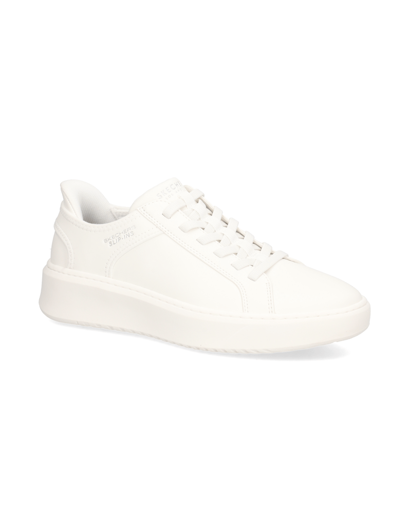 Skechers-COURT-BREAK---DOUBLE-VENTED-weiss