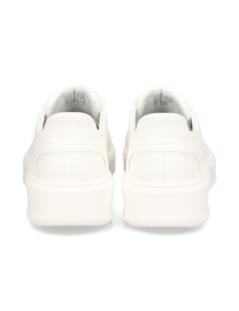 Skechers-COURT-BREAK---DOUBLE-VENTED-weiss