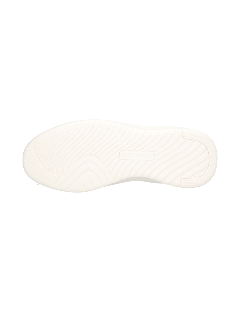 Skechers-COURT-BREAK---DOUBLE-VENTED-weiss