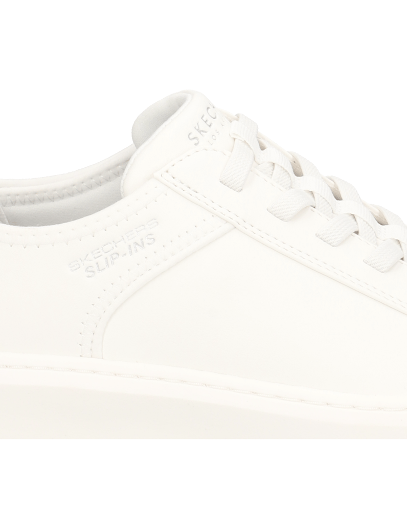 Skechers-COURT-BREAK---DOUBLE-VENTED-weiss