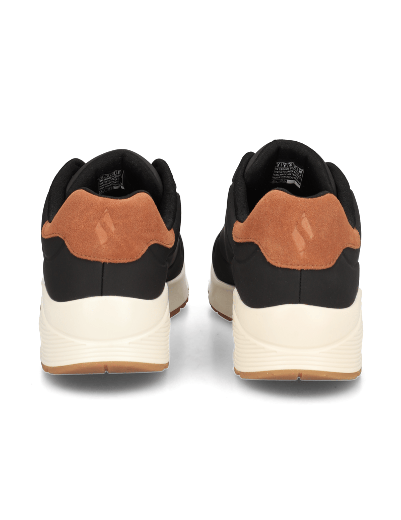 Skechers-UNO---SUITED-ON-AIR-beige