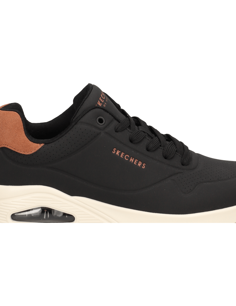 Skechers-UNO---SUITED-ON-AIR-beige