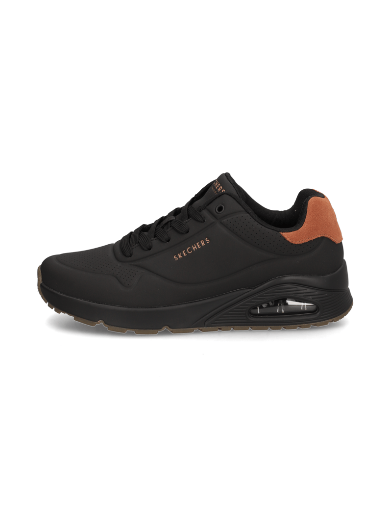 Skechers-Uno-Suited-On-Air-beige
