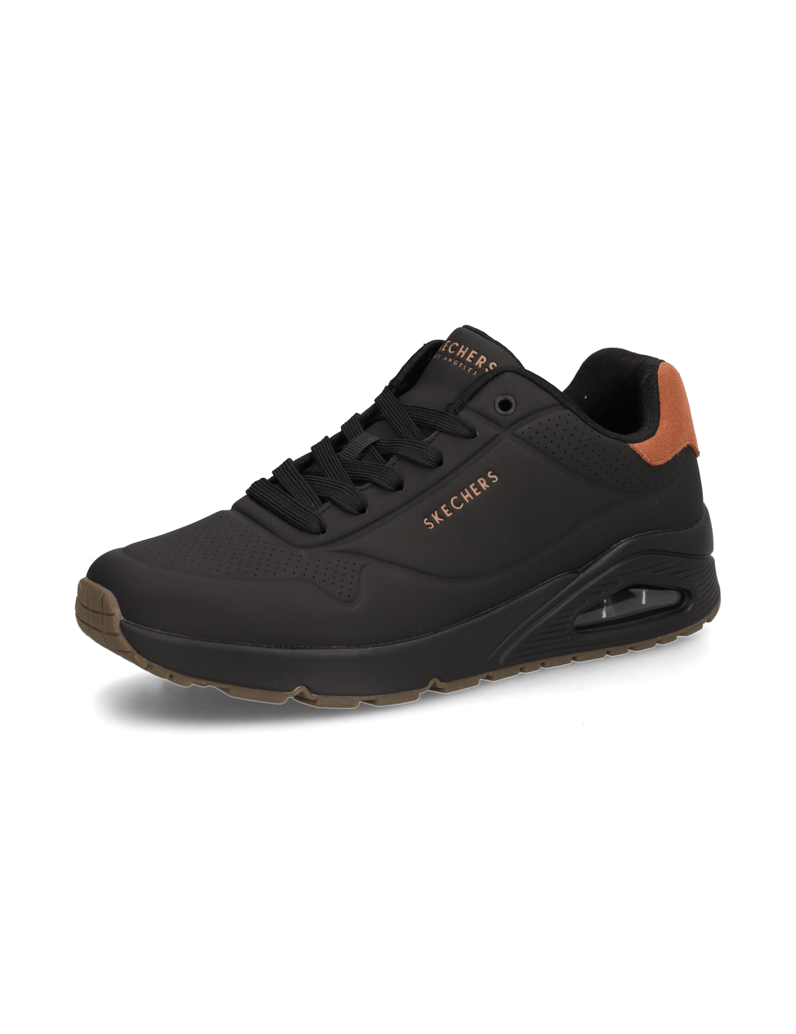 Skechers-Uno-Suited-On-Air-beige