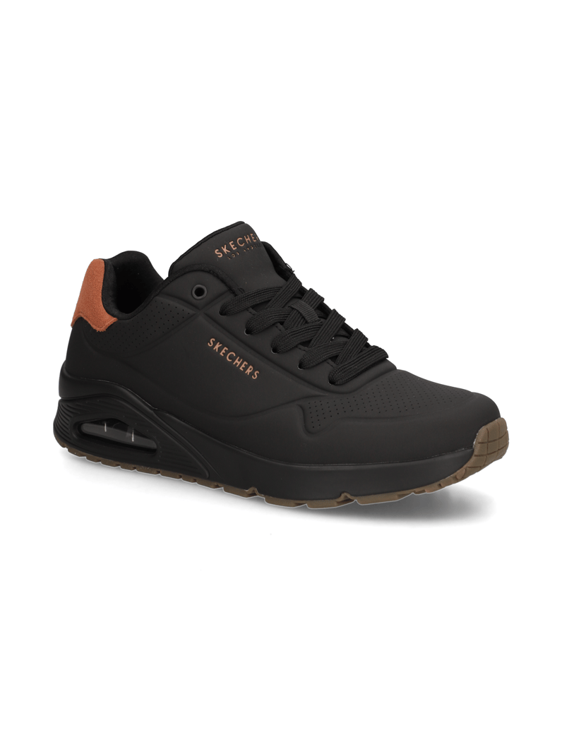 Skechers-Uno-Suited-On-Air-beige