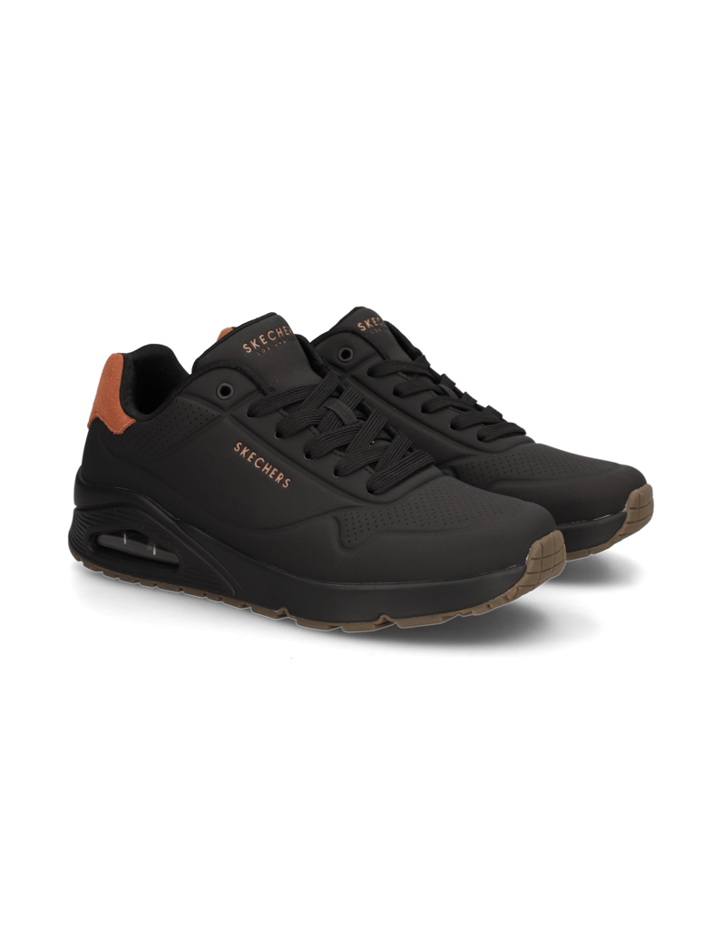 Skechers-Uno-Suited-On-Air-beige