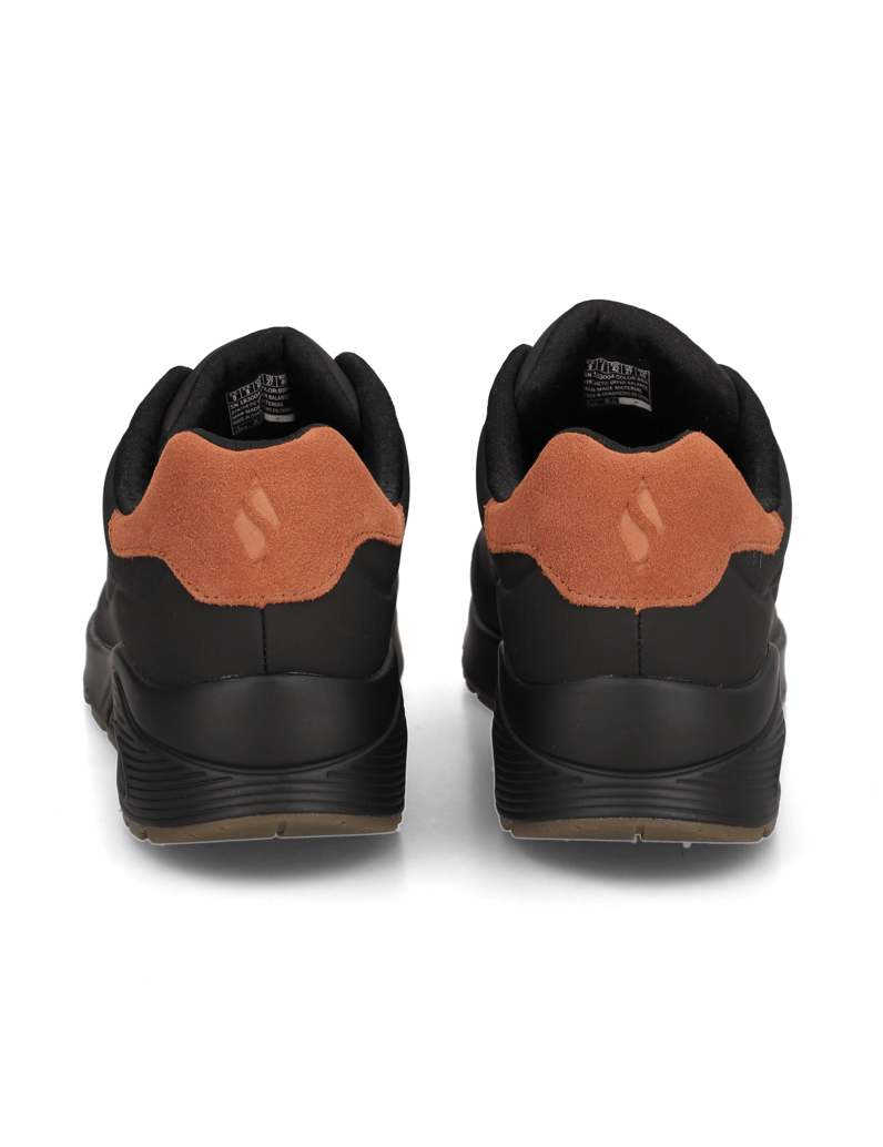 Skechers-Uno-Suited-On-Air-beige