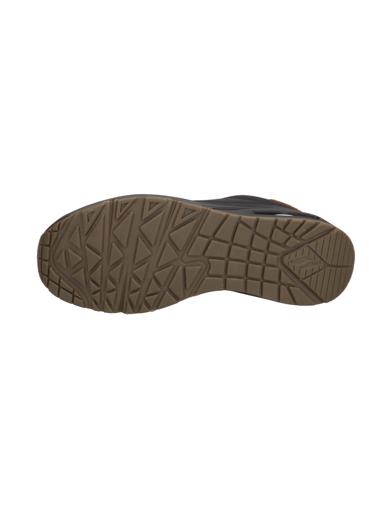 Skechers-Uno-Suited-On-Air-beige
