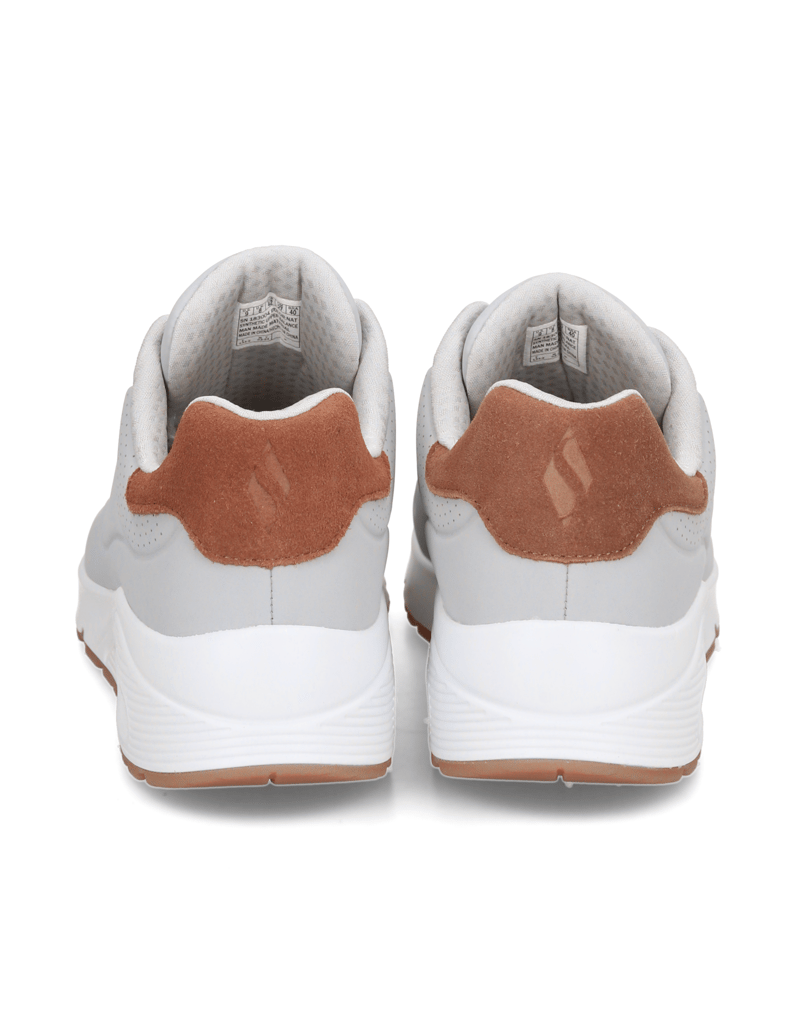 Skechers-UNO---SUITED-ON-AIR-beige