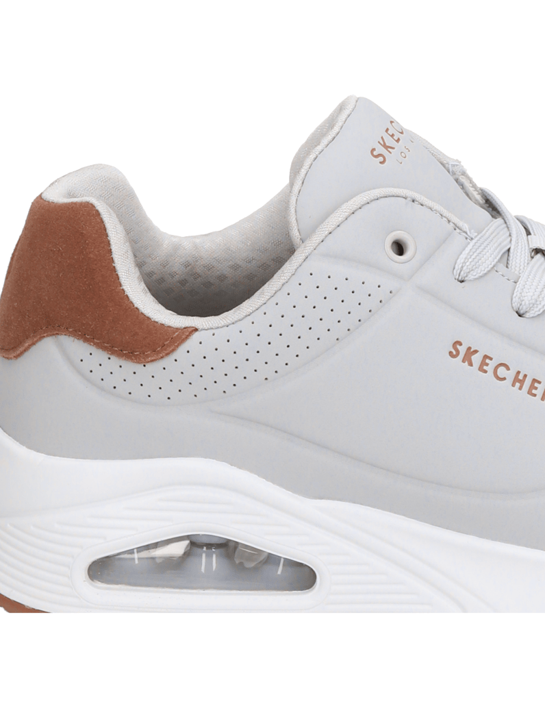 Skechers-UNO---SUITED-ON-AIR-beige
