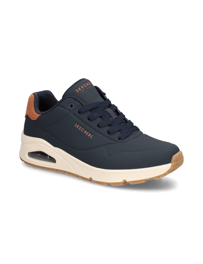 Skechers-UNO---SUITED-ON-AIR-beige