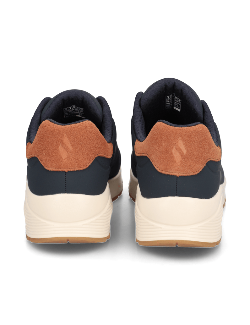 Skechers-UNO---SUITED-ON-AIR-beige