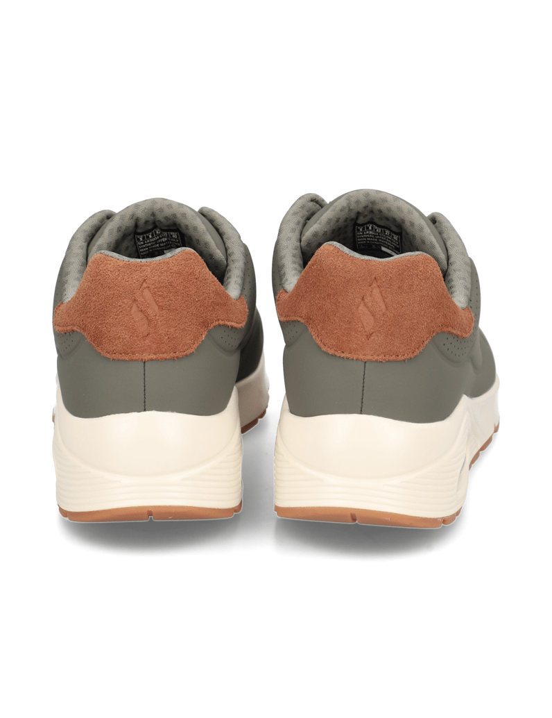 Skechers-UNO---SUITED-ON-AIR-beige