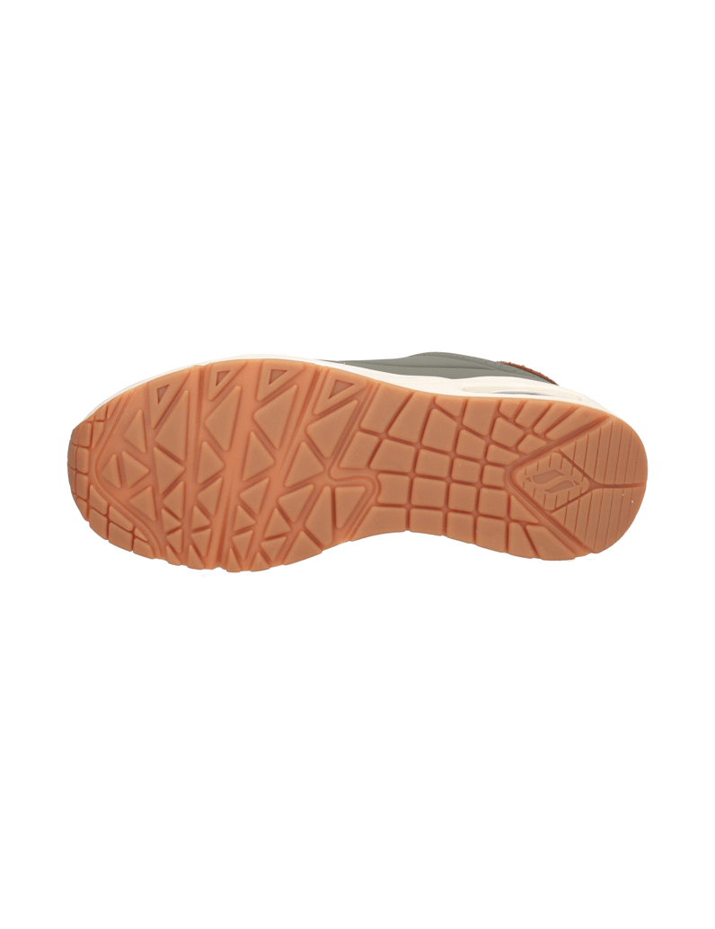 Skechers-UNO---SUITED-ON-AIR-beige