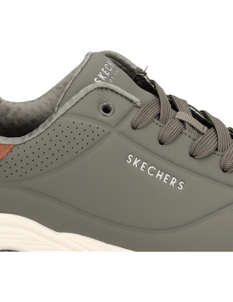 Skechers-UNO---SUITED-ON-AIR-beige