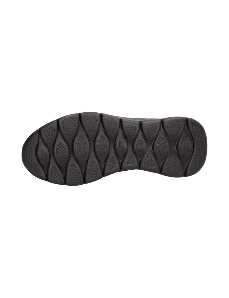 Skechers-GO-WALK-FLEX-schwarz