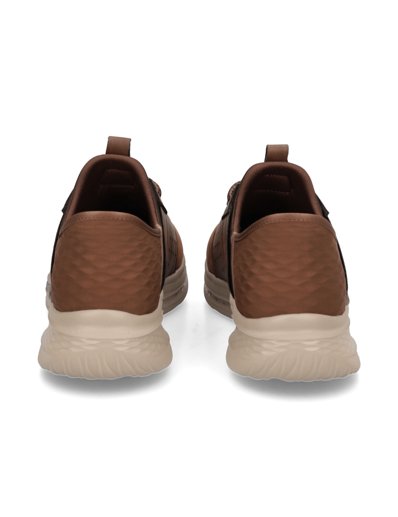 Skechers-SLIP-INS-RF:-SLADE---ZACHARY-braun