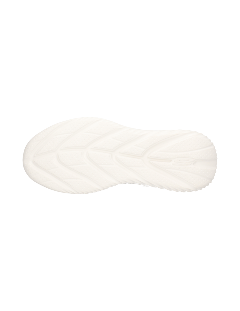 Skechers-SLIP-INS:-BOUNDER-2.0---EMERGED-schwarz