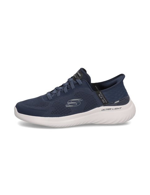Slip-Ins Bounder 2.0