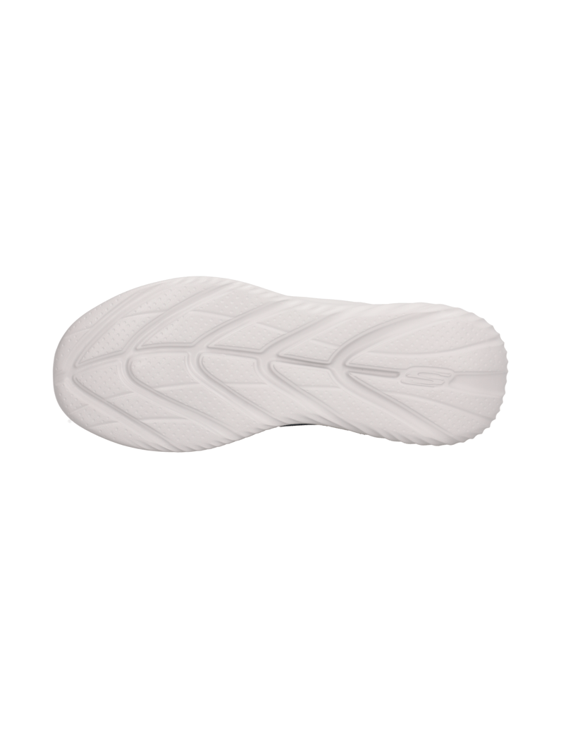 Skechers-Slip-Ins-Bounder-2.0-schwarz