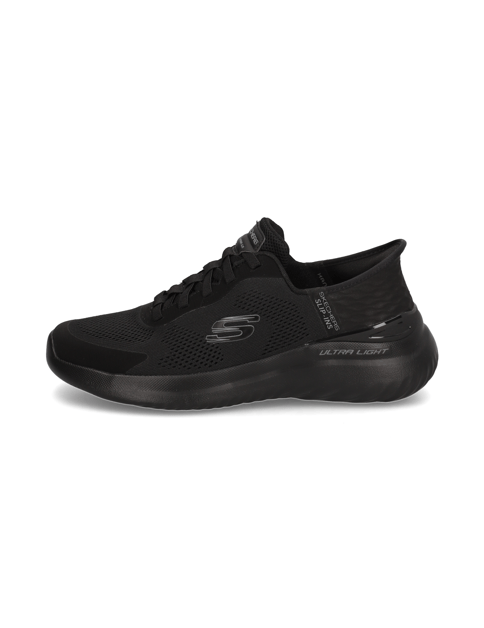 SKECHERS SLIP-INS:BOUNDER 2.0 EMERG