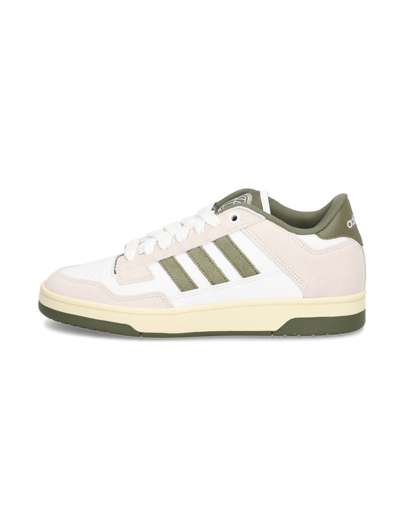 Adidas-RAPID-COURT-LOW-beige