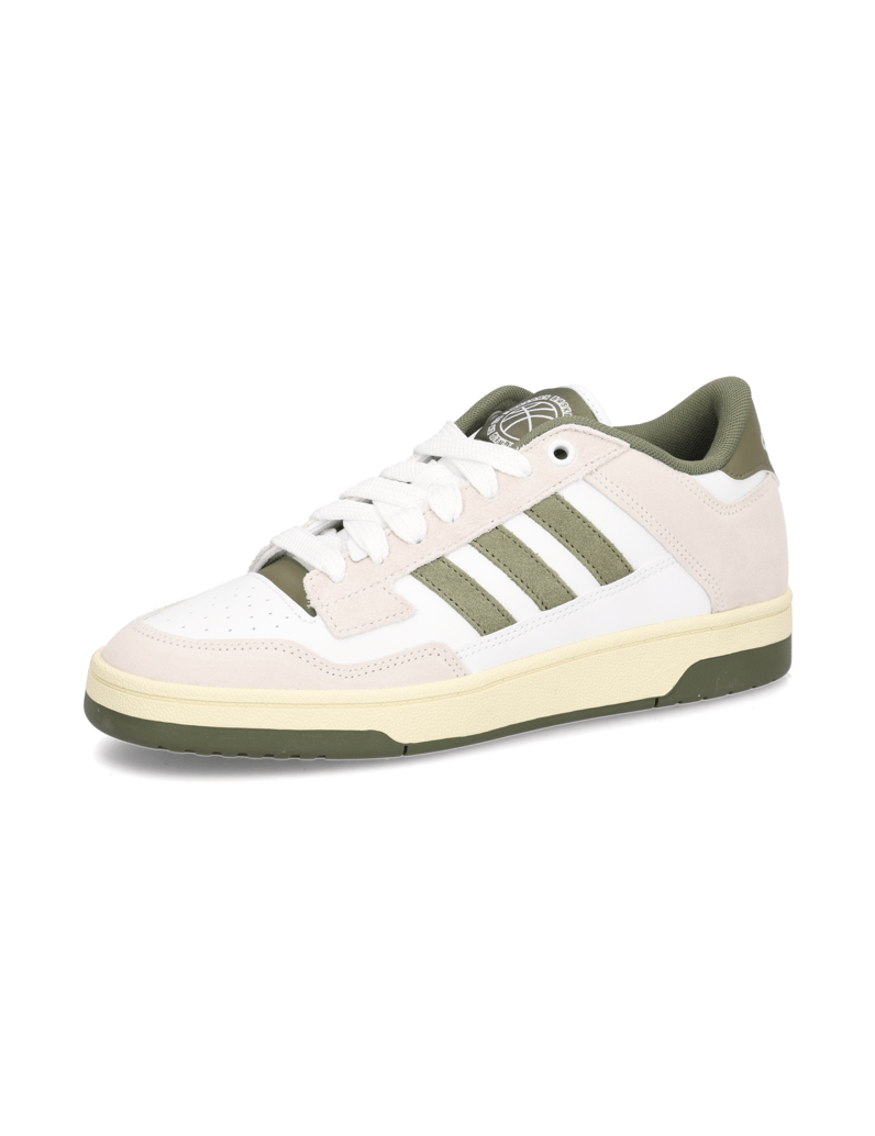 Adidas-RAPID-COURT-LOW-beige