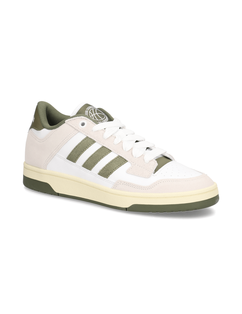 Adidas-RAPID-COURT-LOW-beige