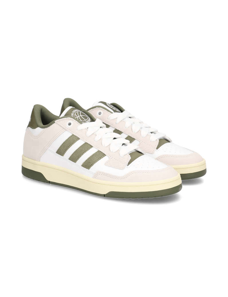 Adidas-RAPID-COURT-LOW-beige