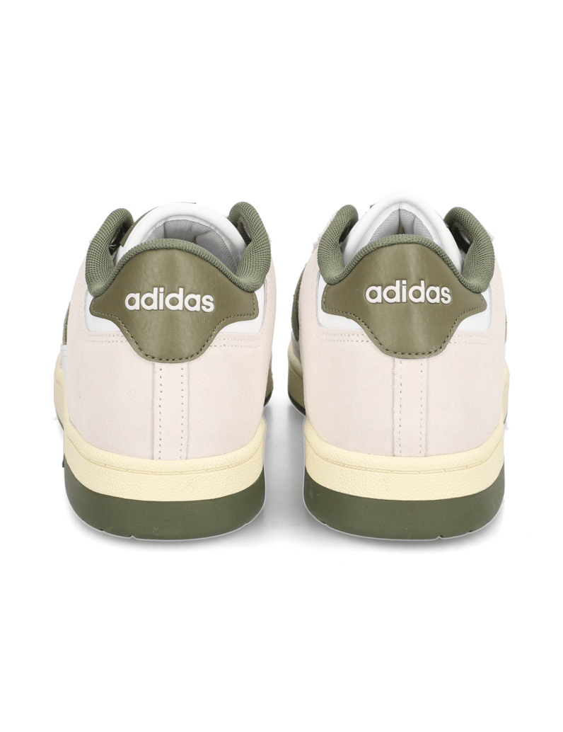 Adidas-RAPID-COURT-LOW-beige