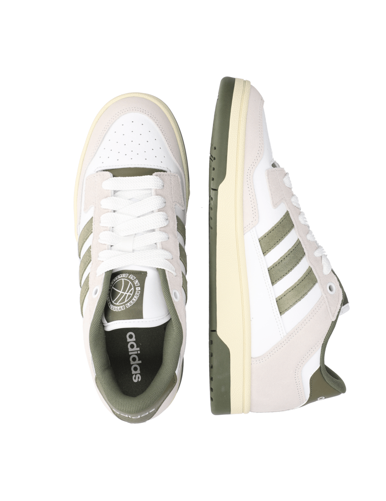 Adidas-RAPID-COURT-LOW-beige
