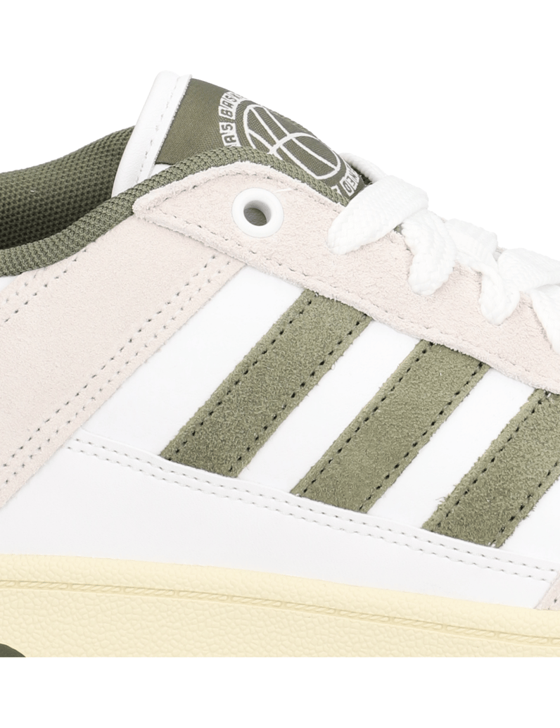 Adidas-RAPID-COURT-LOW-beige