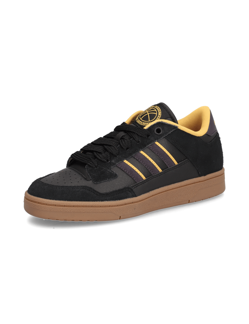 Adidas-RAPID-COURT-LOW-beige