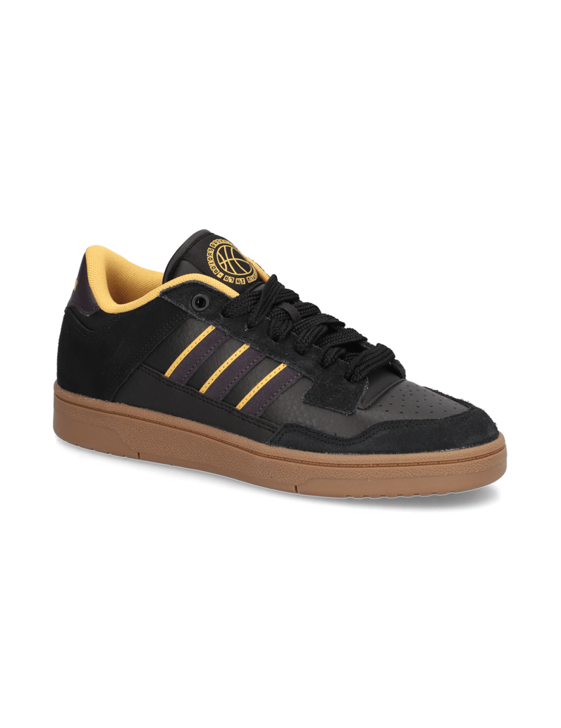 Adidas-RAPID-COURT-LOW-beige