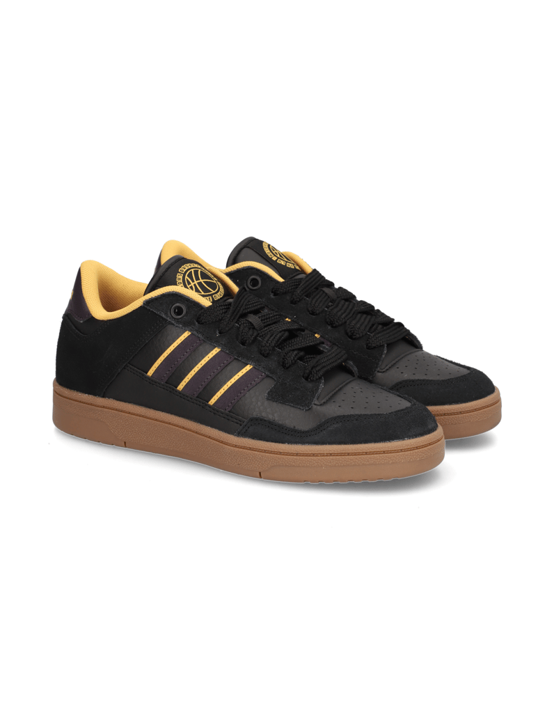 Adidas-RAPID-COURT-LOW-beige