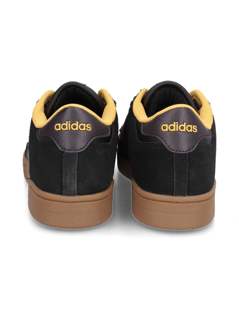 Adidas-RAPID-COURT-LOW-beige