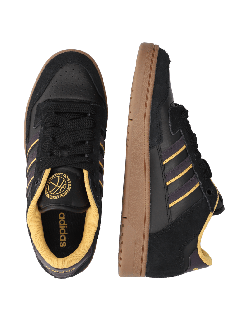 Adidas-RAPID-COURT-LOW-beige