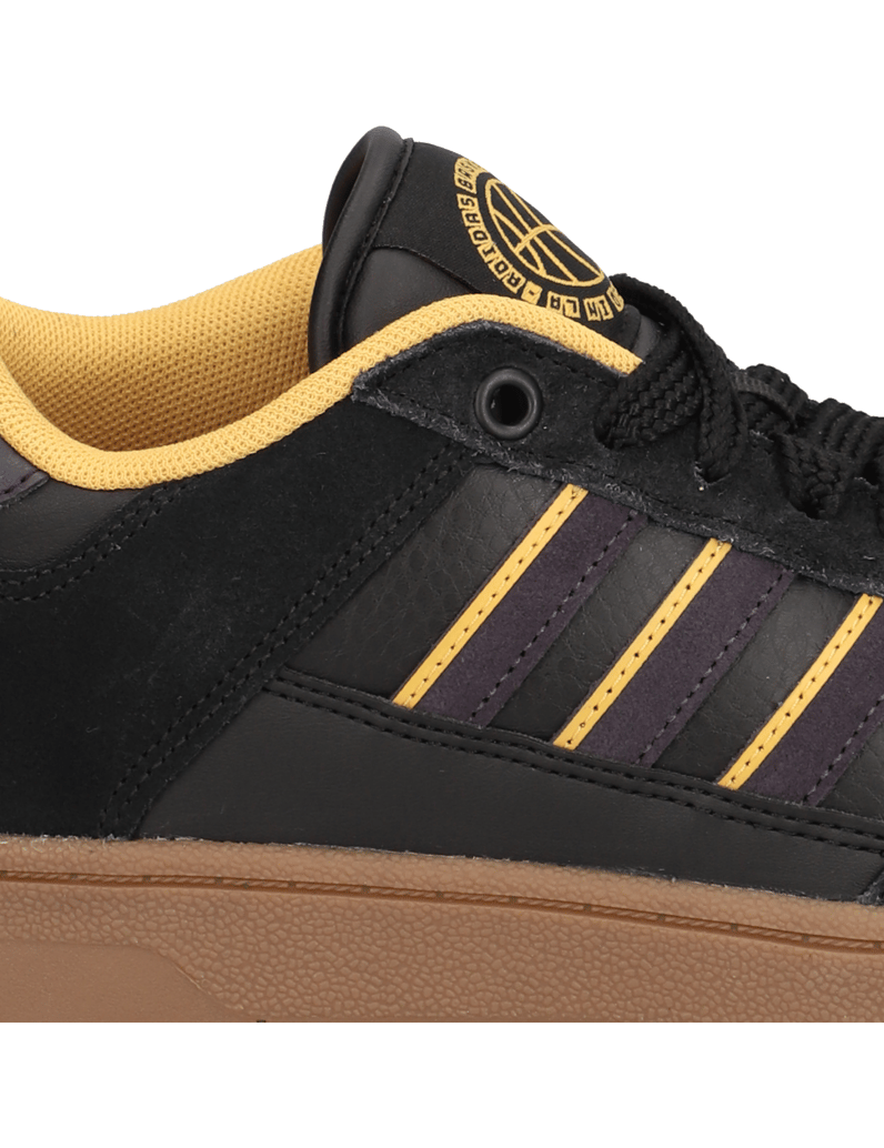 Adidas-RAPID-COURT-LOW-beige