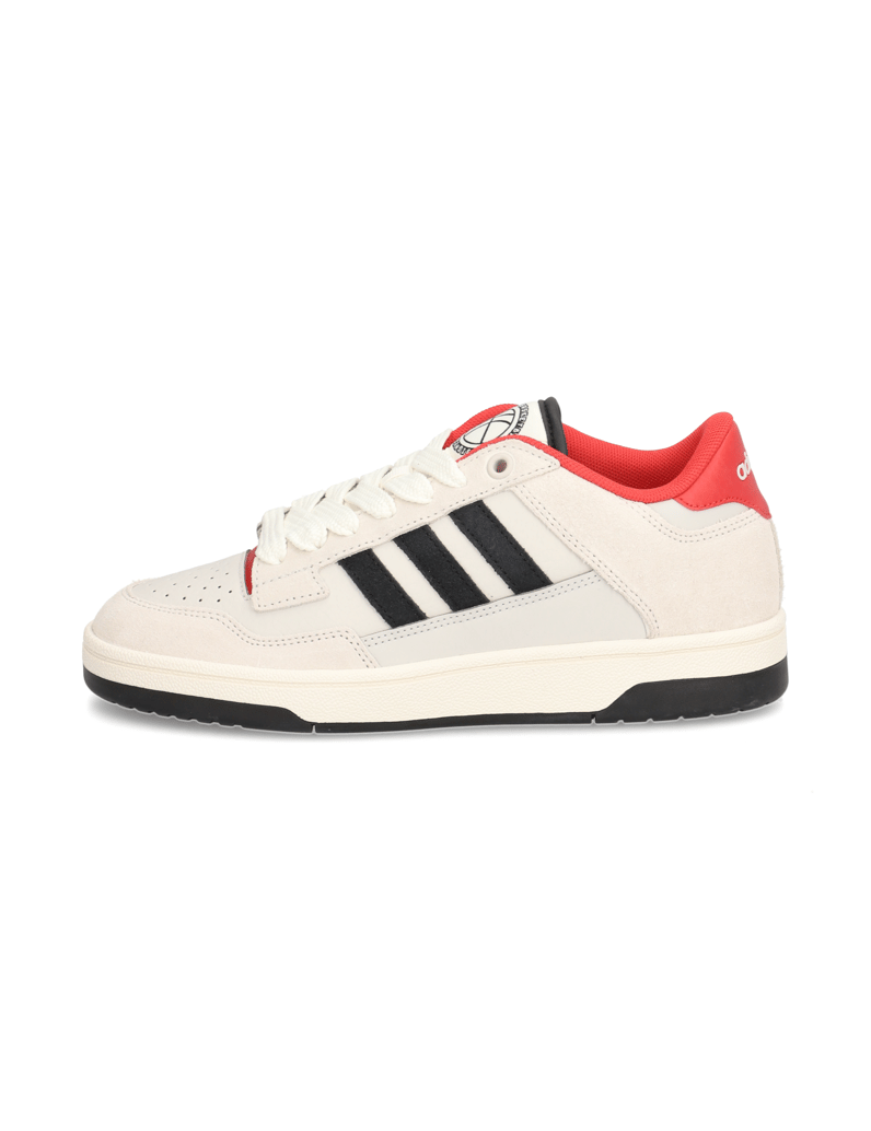 Adidas-RAPID-COURT-LOW-beige