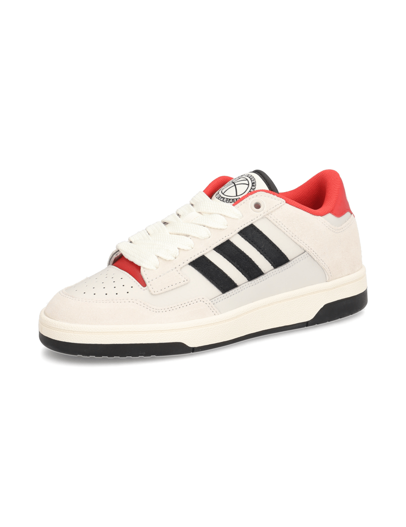 Adidas-RAPID-COURT-LOW-beige