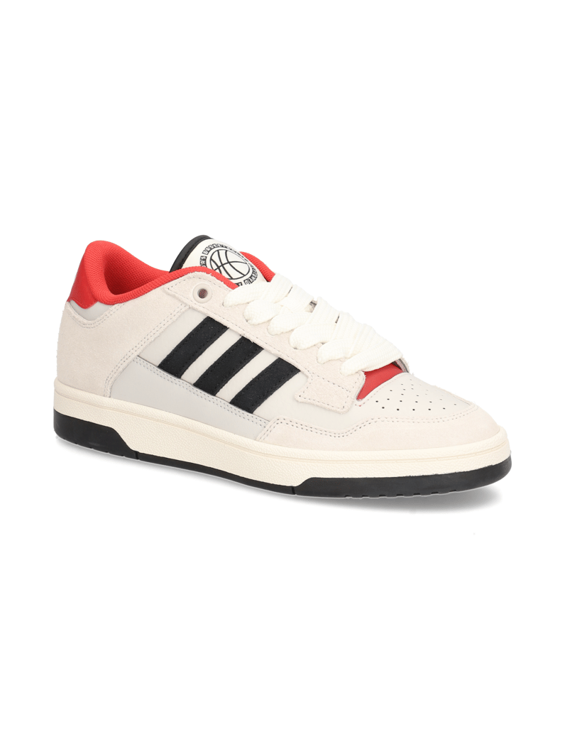 Adidas-RAPID-COURT-LOW-beige
