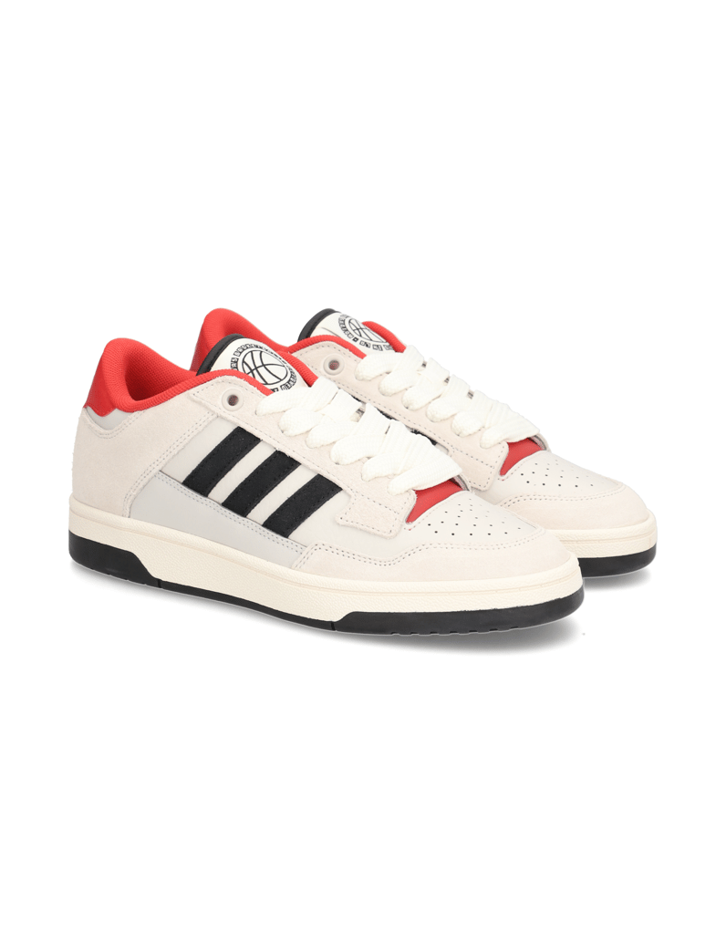 Adidas-RAPID-COURT-LOW-beige