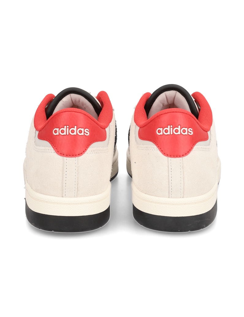 Adidas-RAPID-COURT-LOW-beige