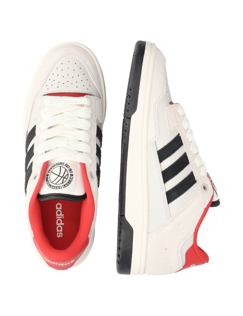 Adidas-RAPID-COURT-LOW-beige