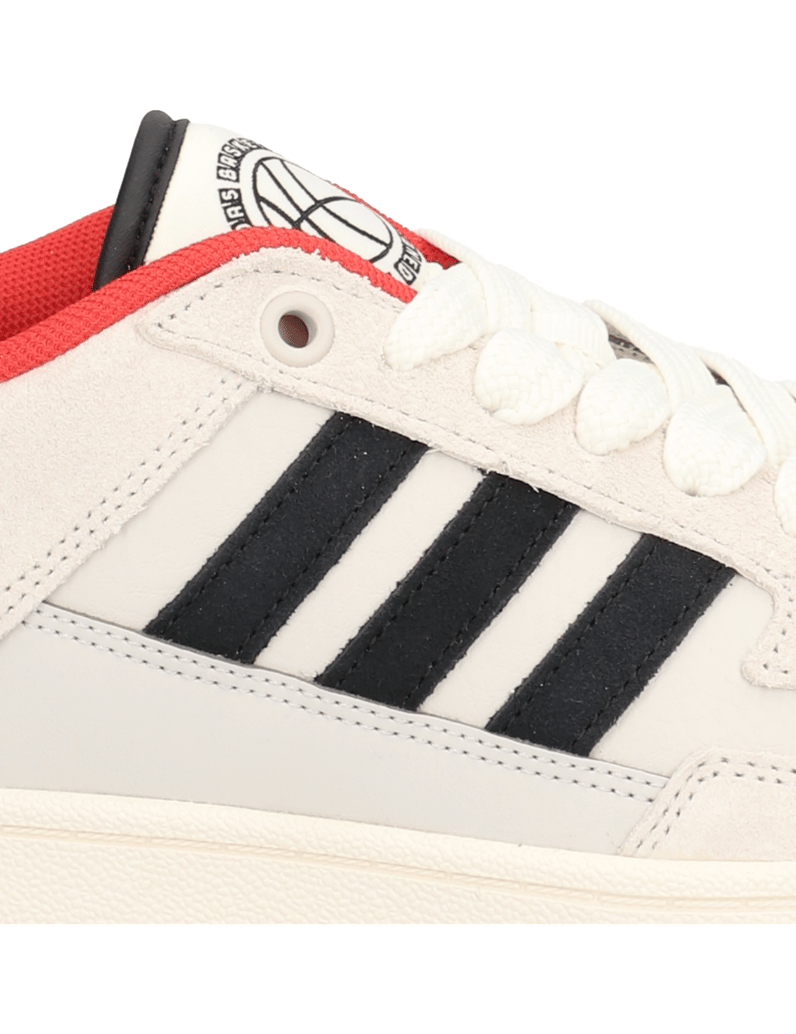 Adidas-RAPID-COURT-LOW-beige