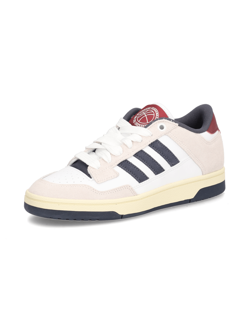 Adidas-RAPID-COURT-LOW-beige