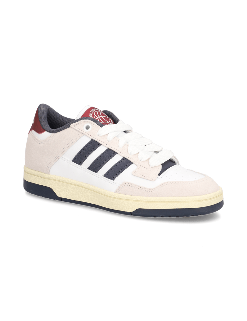 Adidas-RAPID-COURT-LOW-beige
