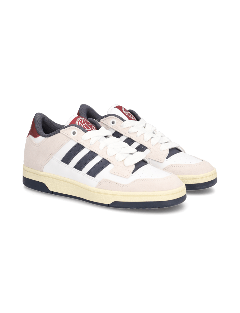 Adidas-RAPID-COURT-LOW-beige