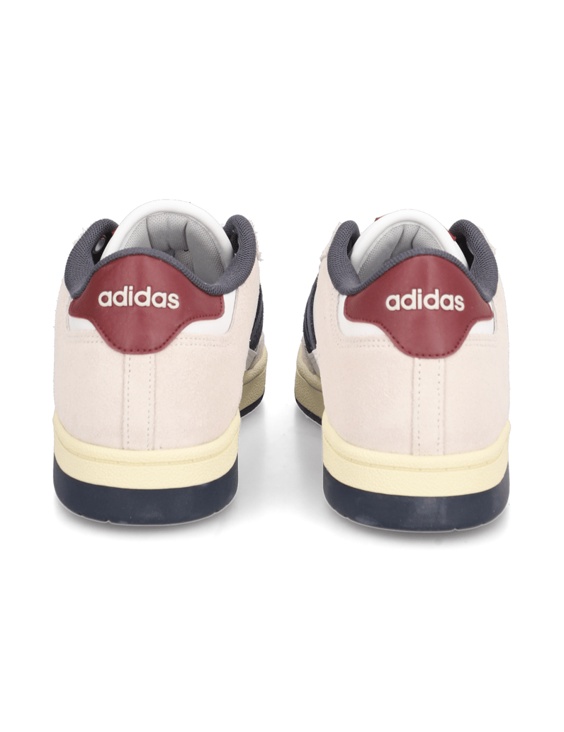 Adidas-RAPID-COURT-LOW-beige